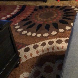 Meet your Posher, Charles